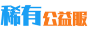 兔兔侠游戏_手机游戏下载_好玩的手机网游_最新手机游戏排行榜_圣妖网络