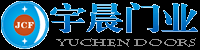 重庆宇晨电动伸缩门,重庆电动伸缩门厂家安装解决方案提供商!
