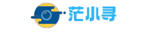 合肥抖音代运营_抖音关键词排名_短视频代运营公司-寻茫网络_合肥抖音代运营_抖音关键词排名_短视频代运营公司-寻茫网络