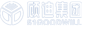 商标注册|商标注册查询|商标代理|专利申请|版权登记-顾迪知识产权