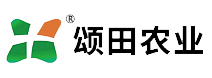 【颂田农业】鱼蛋白水溶肥_海藻精_壳寡糖-特种肥料供应商