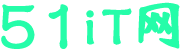 网站代更新_SEO原创文章代写_ai软文代写 - 51网站内容托管