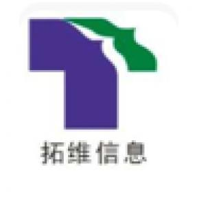 无忧精英网_精英网_精英人才高薪招聘_猎头招聘网站首选