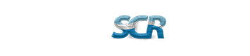 scr脱硝|脱硫|气力输送|脱硝喷枪|超低排放|烟气脱白|北京清露环保科技有限公司
