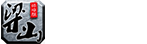 《梁山传奇》游戏官网_《520170老梁山》官方网站_www.520170.com