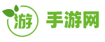 摆摊创业网-摆出乐趣，摆出梦想