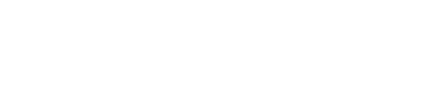 PPT之家 - 专注PPT模板等资料分享