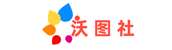 沃图社 - AI探索家，专注于研究有关Ai的一切，助力于对Ai感兴趣人群的学习交流