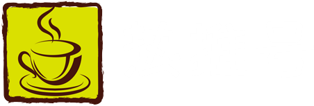 热推号 | 你的VPS运维助手！