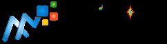 LED显示屏厂家|江苏迷你光电有限公司