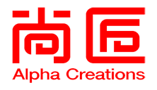 尚匠智造 - 动态雕塑定制厂家 | 互动装置供应商 | 商业美陈一站式服务