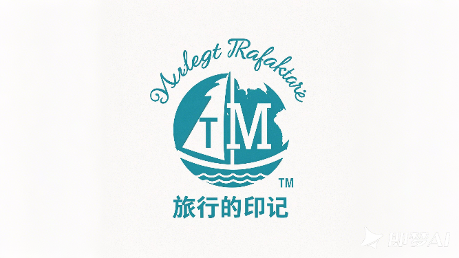 国内旅游哪家旅行社好_旅行社名录一览表-途盟网
