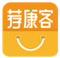 国珍-国珍松花粉健康科技有限公司