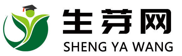 生芽网-石家庄生芽规划咨询