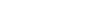 台明网_安卓手机游戏专业下载平台_海量热门游戏任你选择