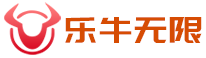 乐牛无限-股票数据统计分析