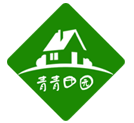 重庆土鸡蛋|重庆土鸡(023-63639635)|重庆土鸡销售|重庆老鸭子|重庆散养鸡|重庆散养鸡蛋|青青田园|重庆土鸡出售|重庆乌骨鸡出售