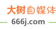 新闻_财经_资讯_热点_文章-大树网