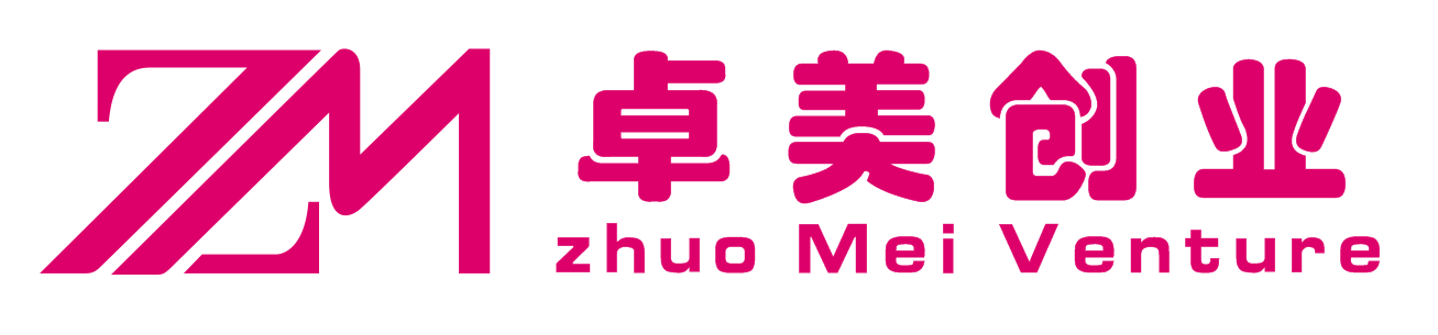 股票配资官方网|股票配资开户|配资网|配资网站