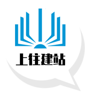 成都网站建设【成都企业网站制作|成都网页设计】- 成都高端网站建设 - 苏州书生商友信息科技有限公司