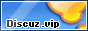 起始之家 -  www.7744wan.com