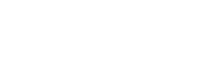 企久云 | 智慧线上园区_智慧招商引资_智慧企业培育
