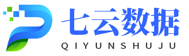 官网 - 七云数据 - 全球服务器商-香港云服务器-免备案云服务器-国内高防御服务器-服务器托管-高防CDN-域名SSL证书-为您提供安全、稳定、高效的云服务！ - 七云数据