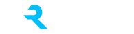 VR视频制作公司_专业拍摄、虚拟场景、快速开发、MR混合现实|上海集英科技
