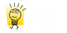 互联网营销内容制作及营销推广平台_八零通