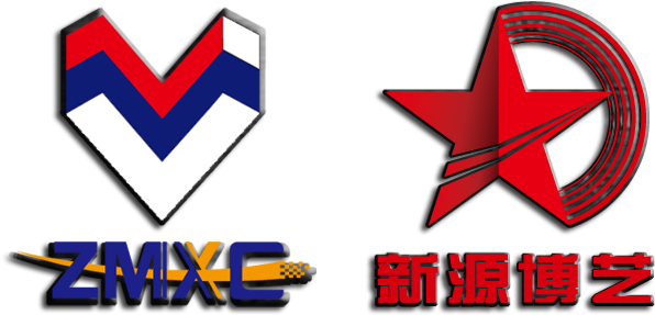 火箭模型_航天飞机模型-军事坦克模型-导弹车模型-北京新源博艺文化发展有限公司