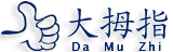 新乐大拇指蛋糕--首页