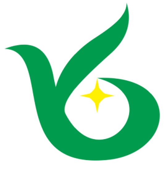 一哥资源