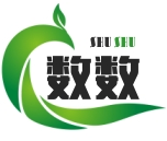 数数游戏网-好玩的热门手游_游戏知识分享大全