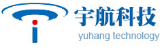 宇航无线广播-专注4G广播、调频广播-广播生产厂家-无线发射机,收扩机,大喇叭,无线音柱,无线草坪音箱