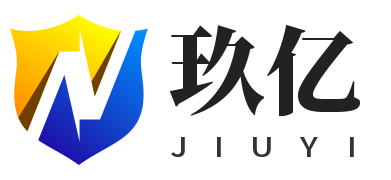 咪噜手游盒子官方版 - 玖亿咪噜手游盒子