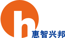 惠智兴邦搅拌站ERP商砼ERP混凝土ERP|商砼生产自动化无人值守地磅