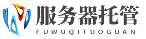 deepseek一体机价格 部署满血版deepseek多少钱 deepseek服务器托管多少钱