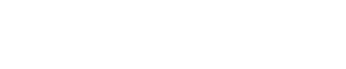 小强软件 | 贵金属行情