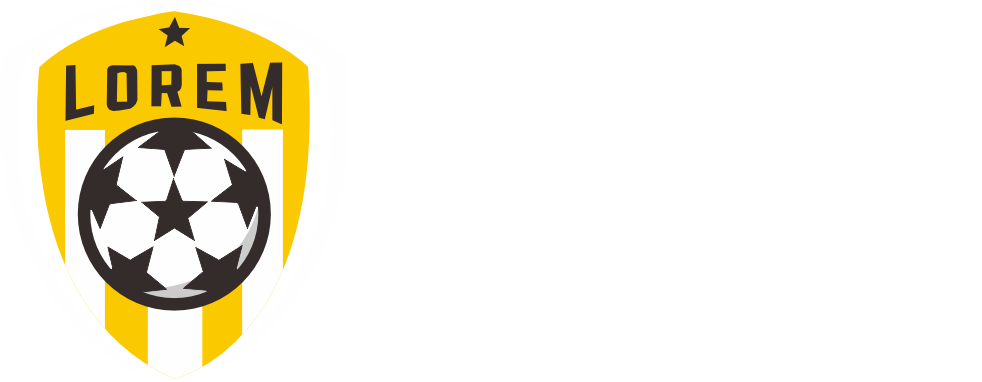 五星体育_五星体育直播在线观看_五星体育直播在线观看高清直播免费-五星体育网