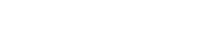 重庆玻璃阳光棚_休闲凉亭_电动推拉蓬厂家找重庆巨泞户外蓬业