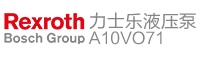 摊铺机配件与维修-首页_履带板_支重轮_履带板复胶_摊铺机维修