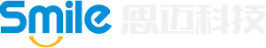 株洲网站建设_株洲网站制作_软件开发-株洲思迈科技有限公司