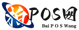 开店宝pos机办理_开店宝支付服务-开店宝官网