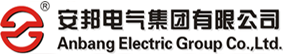 电热带,电热带型号,电加热带厂家-电热带标准主笔单位安邦电气股份