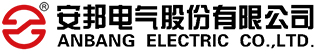 电伴热_管道电伴热带-安邦电气