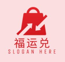 深圳市福运兑科技有限公司_深圳市福运兑科技公司