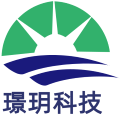 深圳市璟玥科技发展有限公司是一家以二手设备买卖为主的公司， - 技术+专业+服务，为你提供设备，仪器等