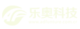 首页-深圳市乐奥科技有限公司