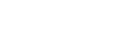 河北重钢别墅厂家_石家庄轻钢别墅厂家-埃菲尔钢结构建房