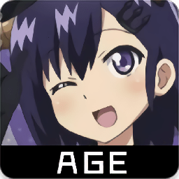 AGE动漫-官方网站